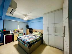 Blk 984B Buangkok Link (Hougang), HDB 5 Rooms #475625961